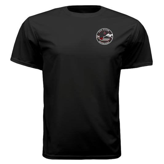 BLACK - 790 - FRONT