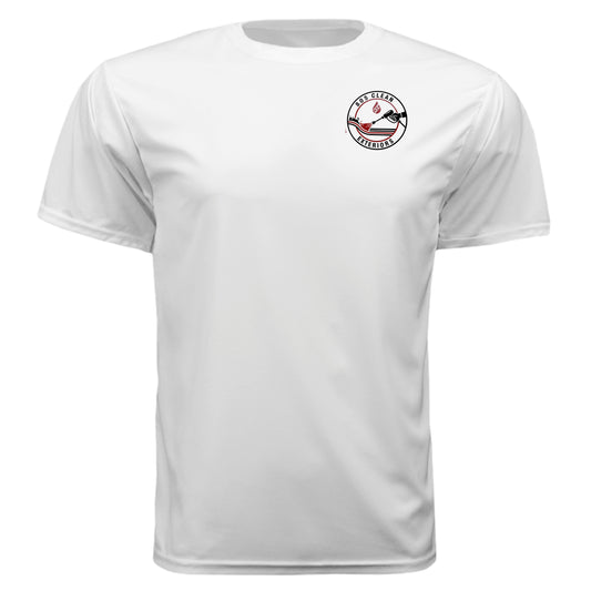 WHITE - 790 - FRONT