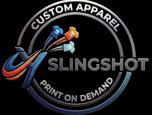 Slingshot POD