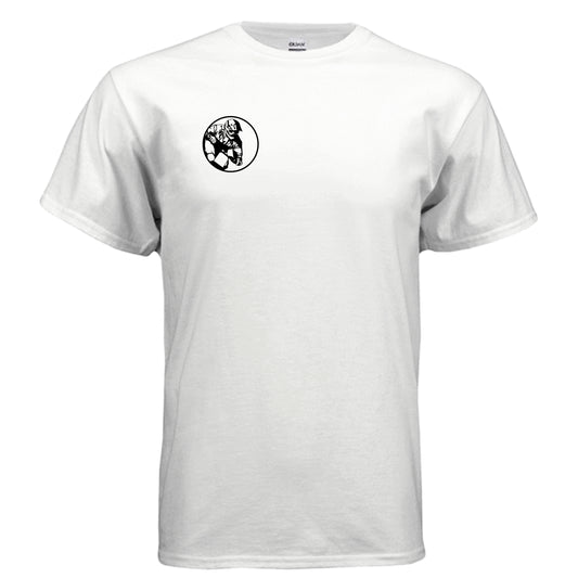 WHITE - FRONT