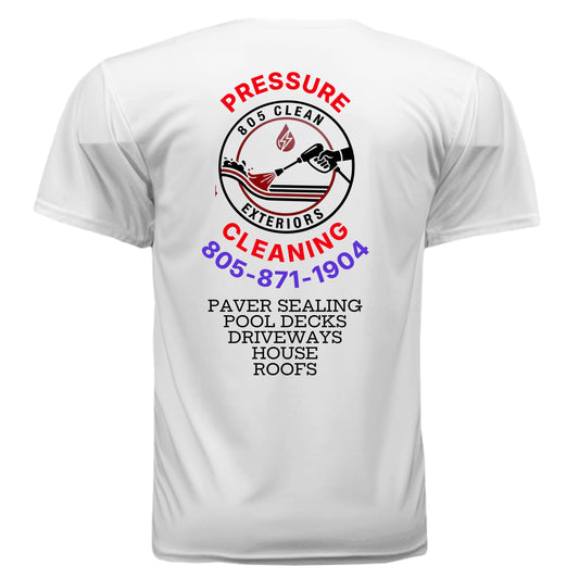 WHITE - 790 - BACK
