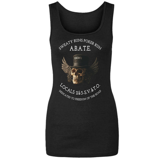 Solid Black Blend - 1081 - FRONT